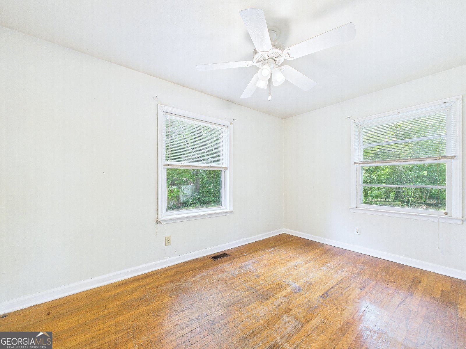 135 Briardale Avenue Warner Robins - Photo 34