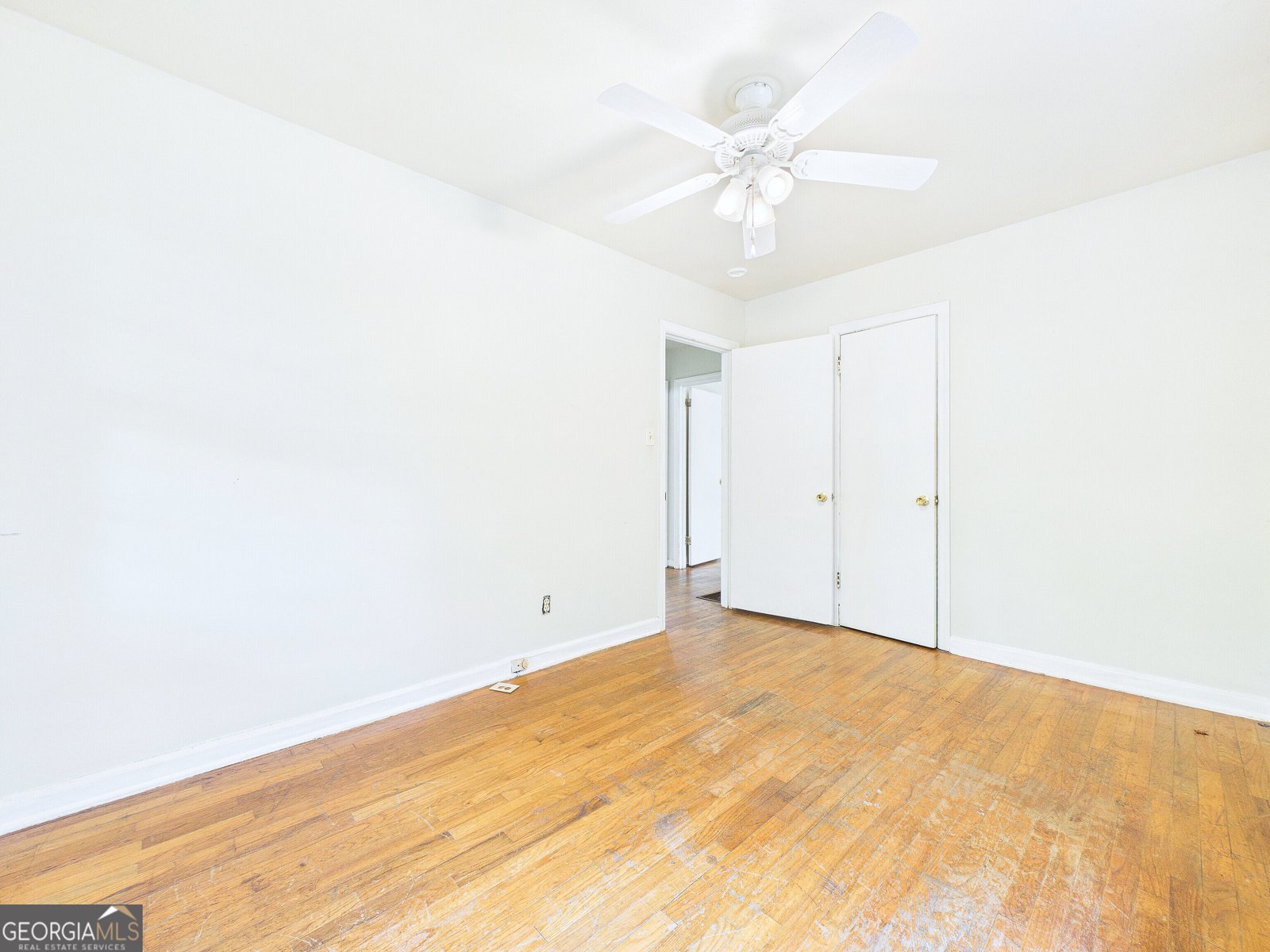 135 Briardale Avenue Warner Robins - Photo 35