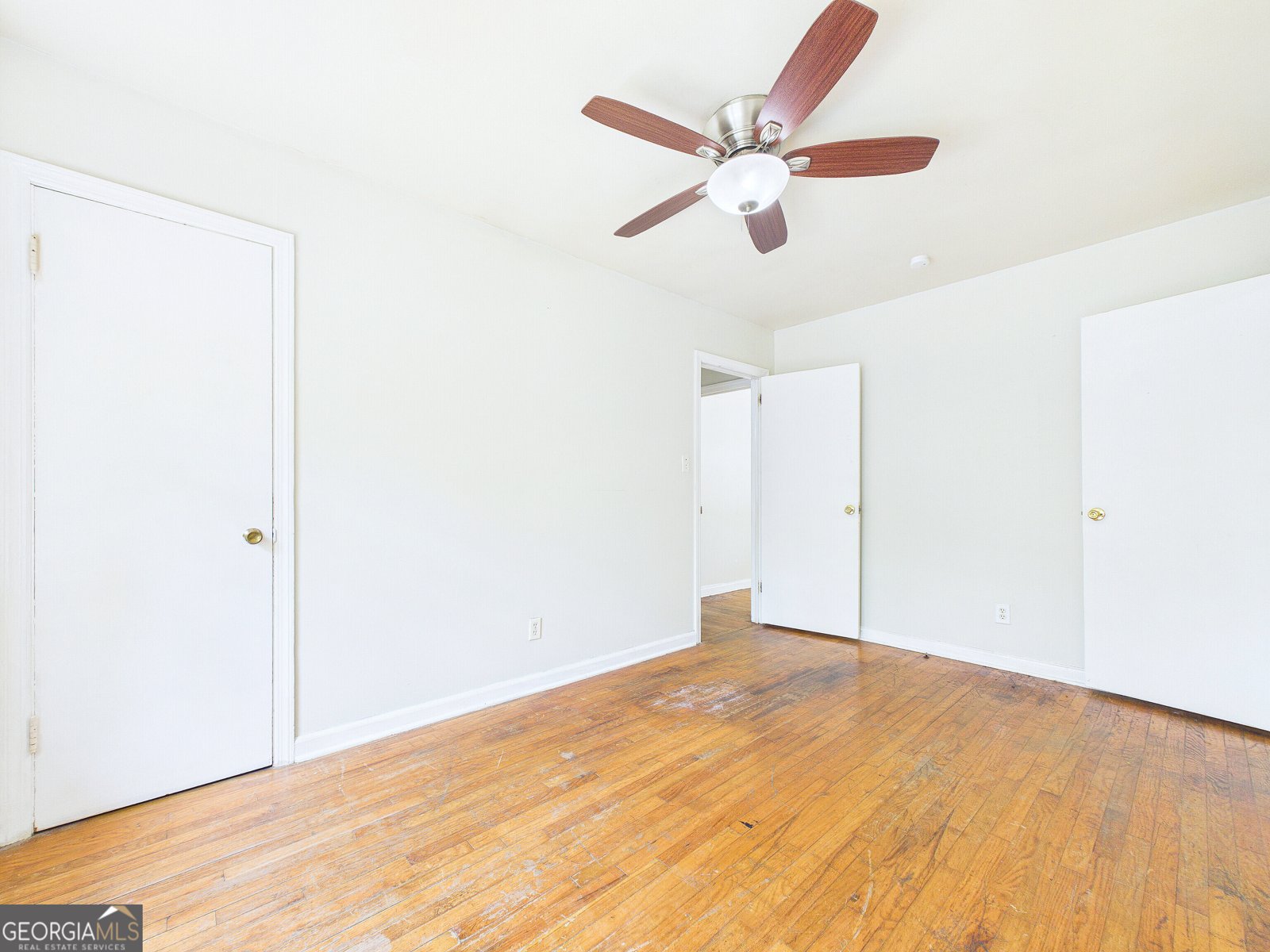 135 Briardale Avenue Warner Robins - Photo 36