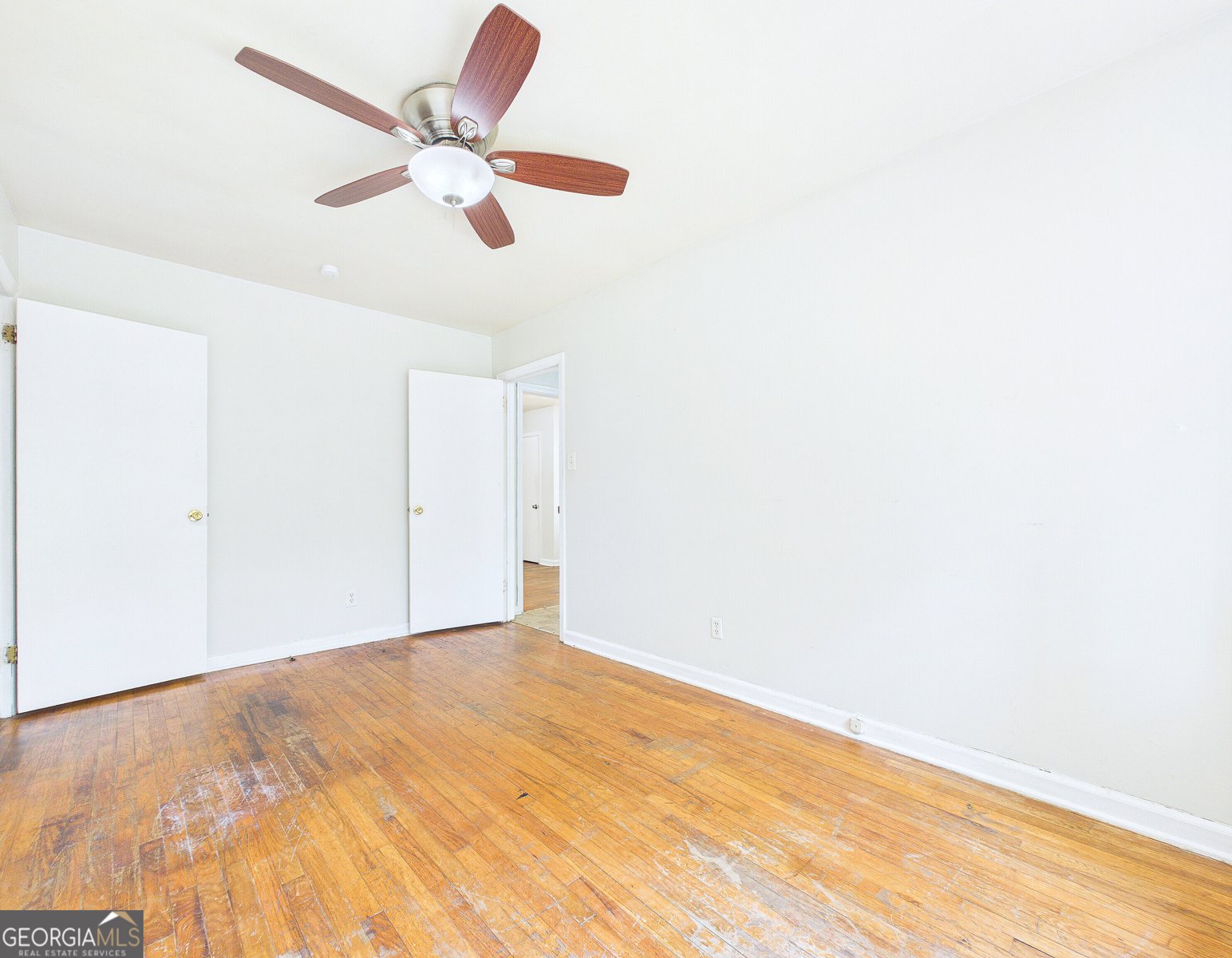 135 Briardale Avenue Warner Robins - Photo 37