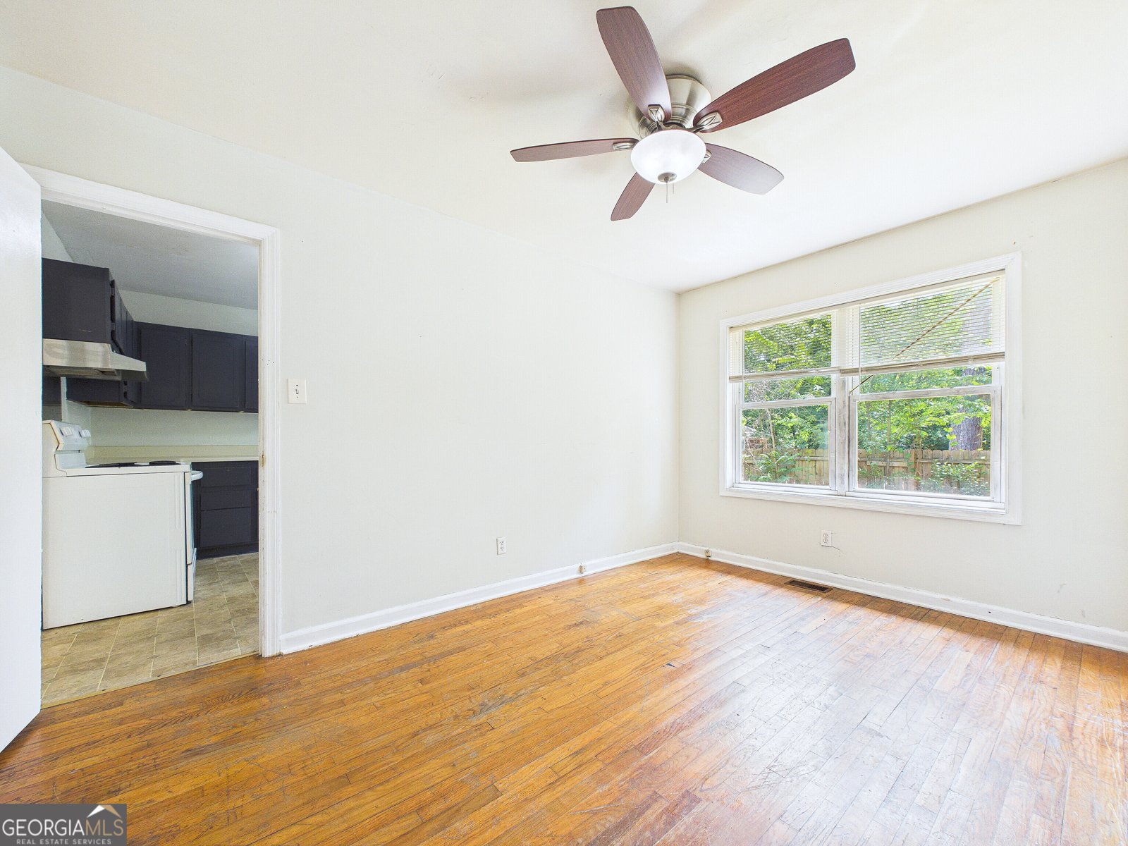 135 Briardale Avenue Warner Robins - Photo 38