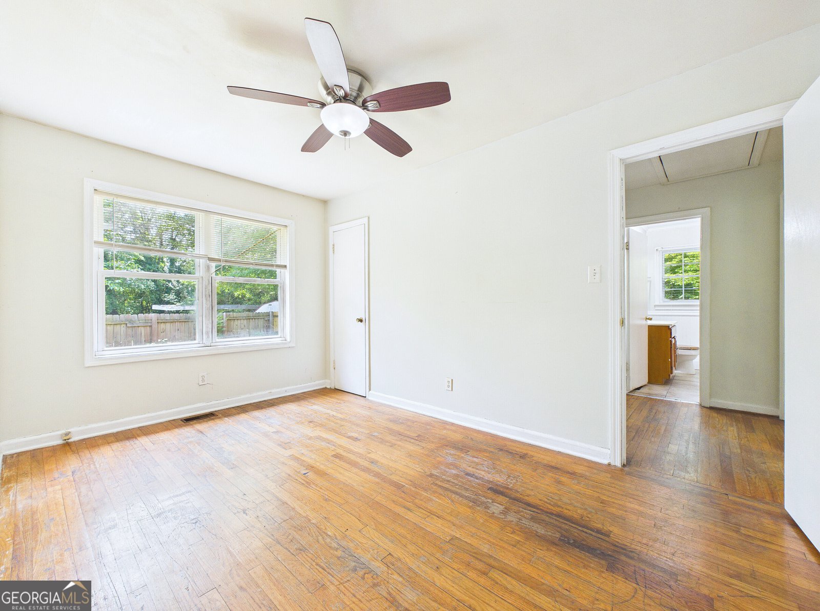 135 Briardale Avenue Warner Robins - Photo 39