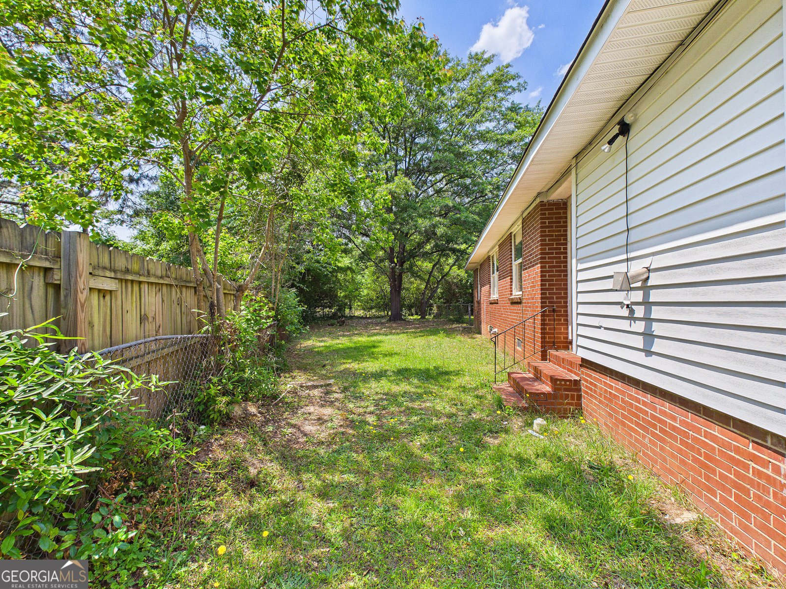 135 Briardale Avenue Warner Robins - Photo 42