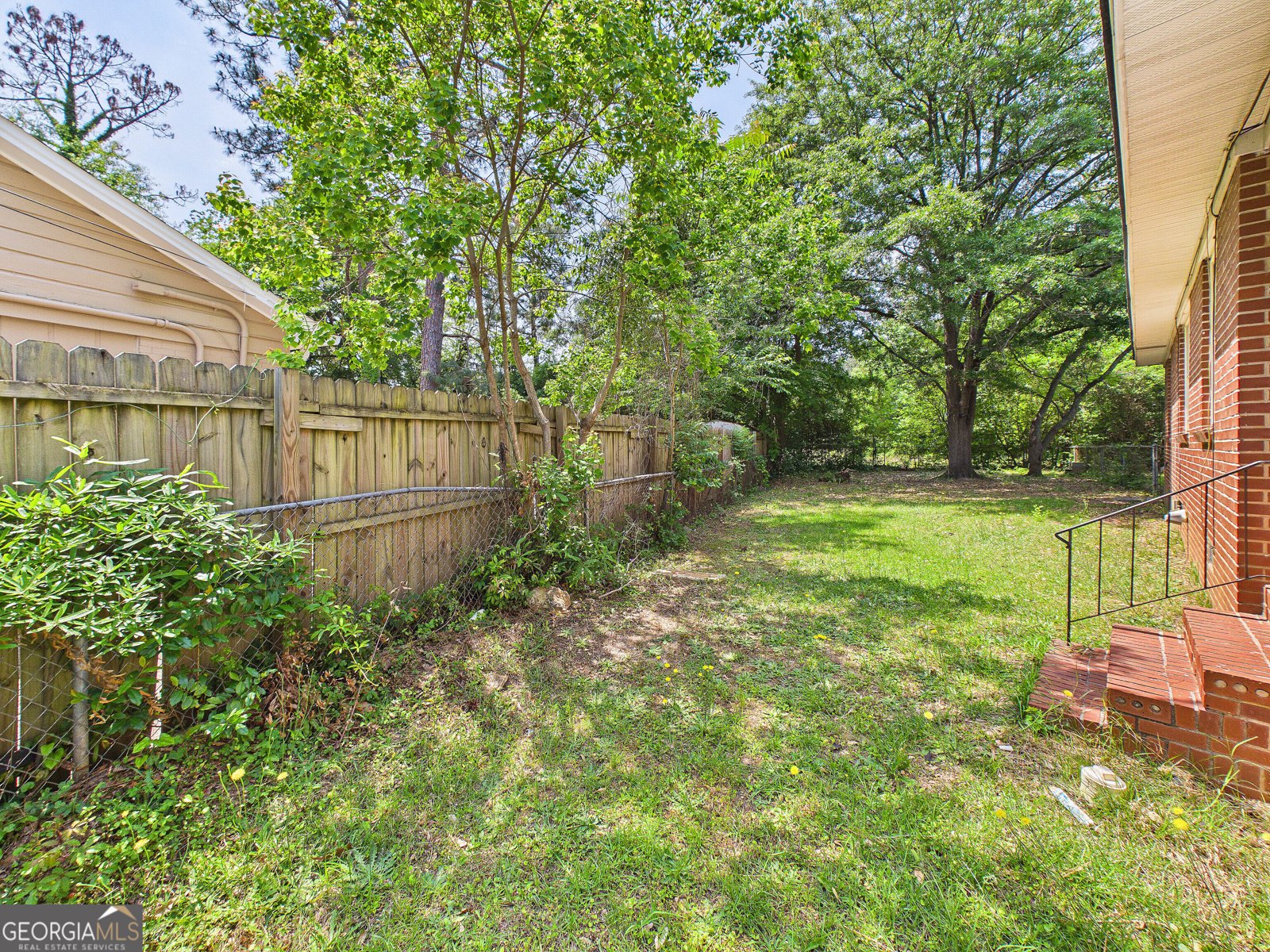 135 Briardale Avenue Warner Robins - Photo 43