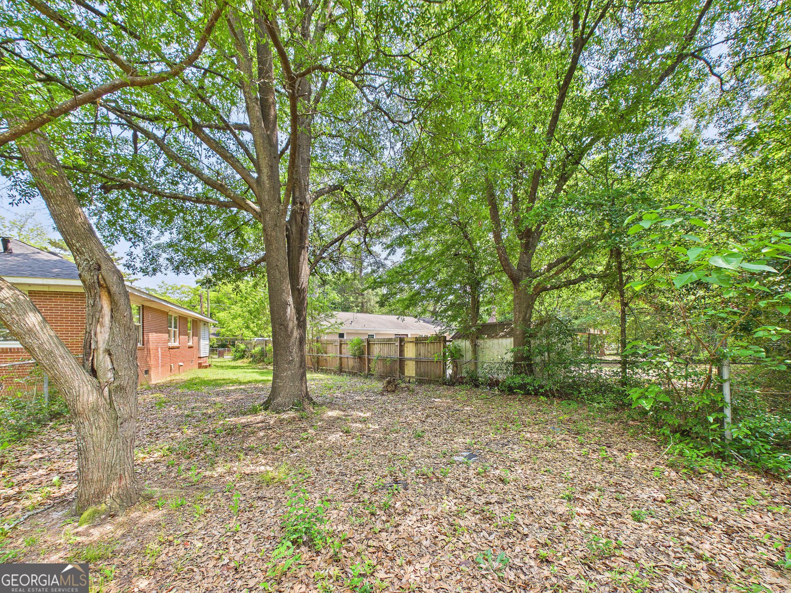 135 Briardale Avenue Warner Robins - Photo 46