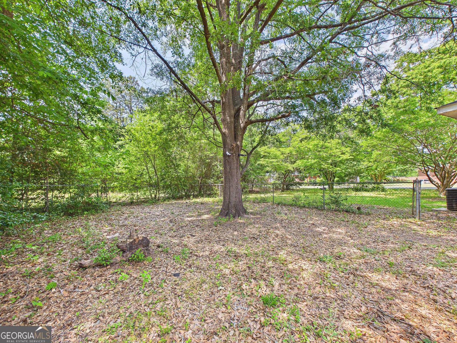 135 Briardale Avenue Warner Robins - Photo 48