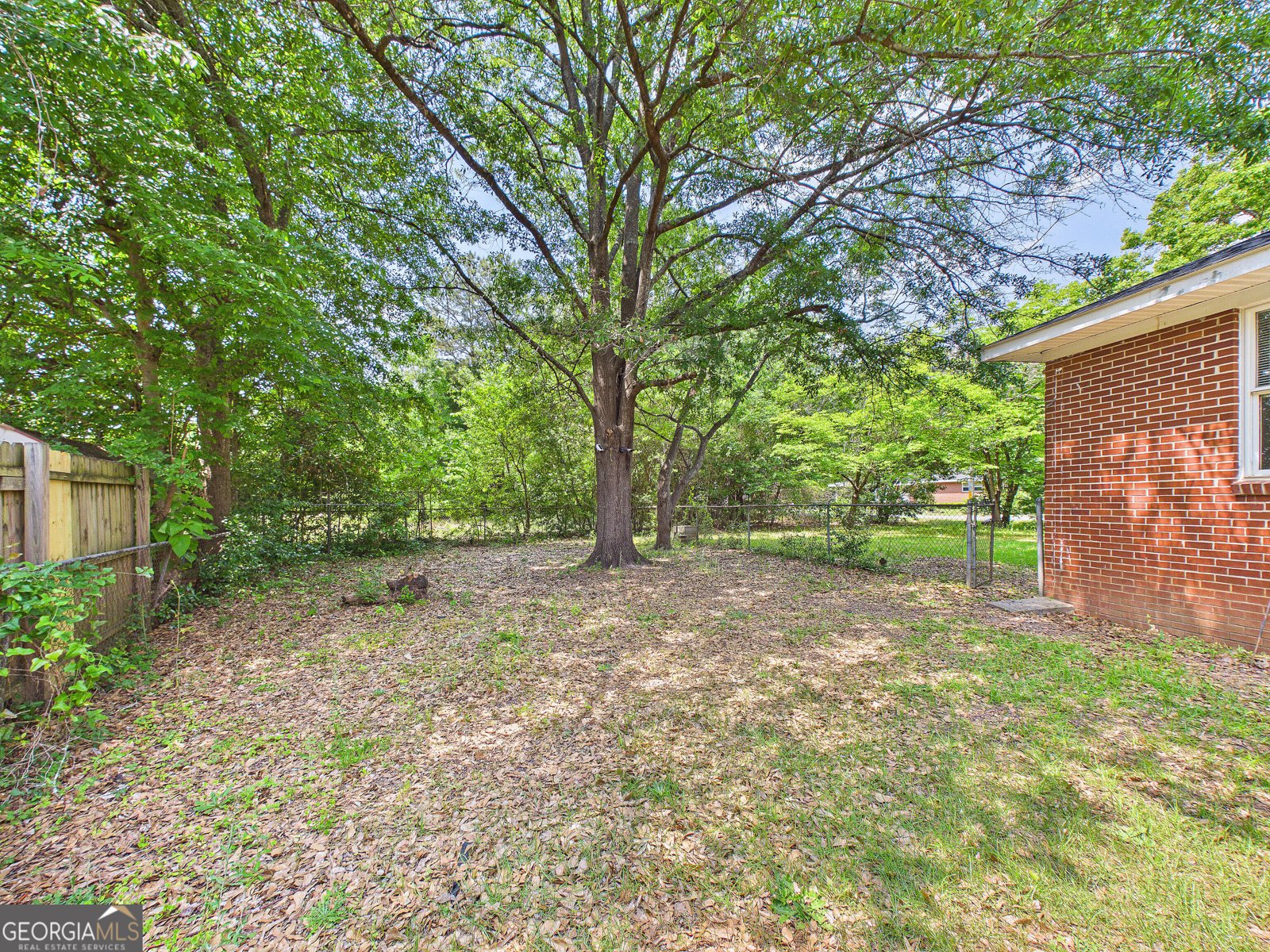 135 Briardale Avenue Warner Robins - Photo 49