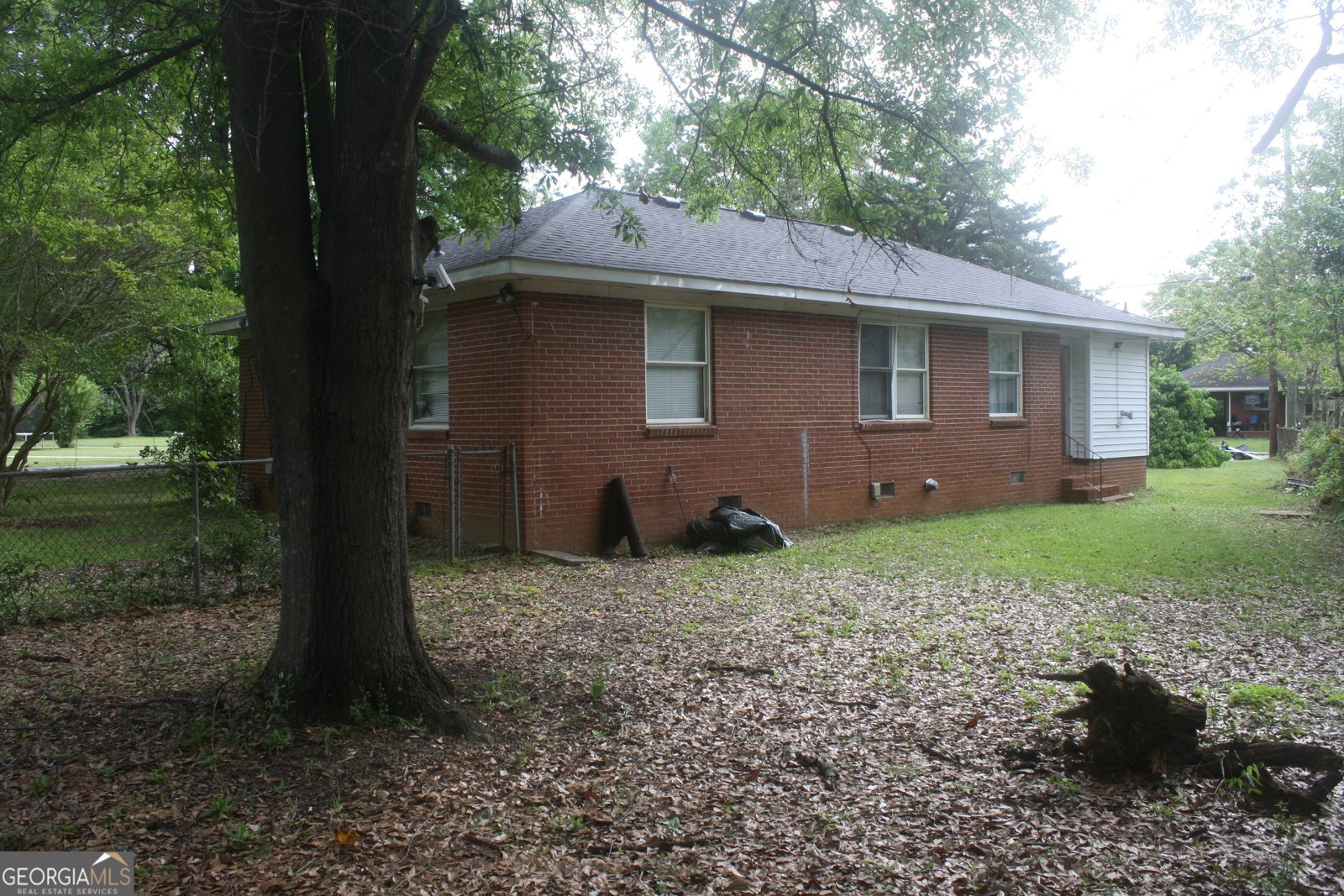 135 Briardale Avenue Warner Robins - Photo 6