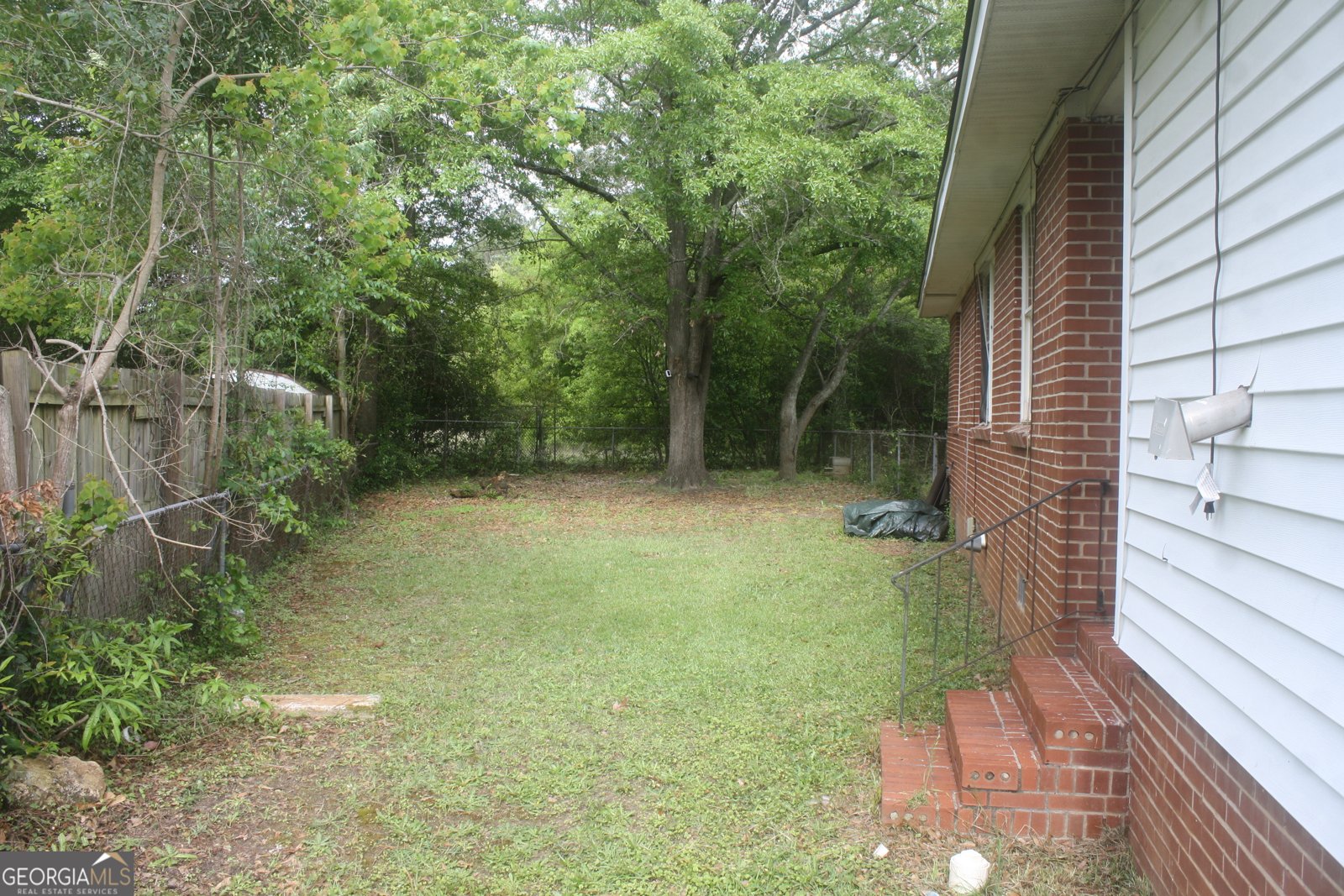 135 Briardale Avenue Warner Robins - Photo 7