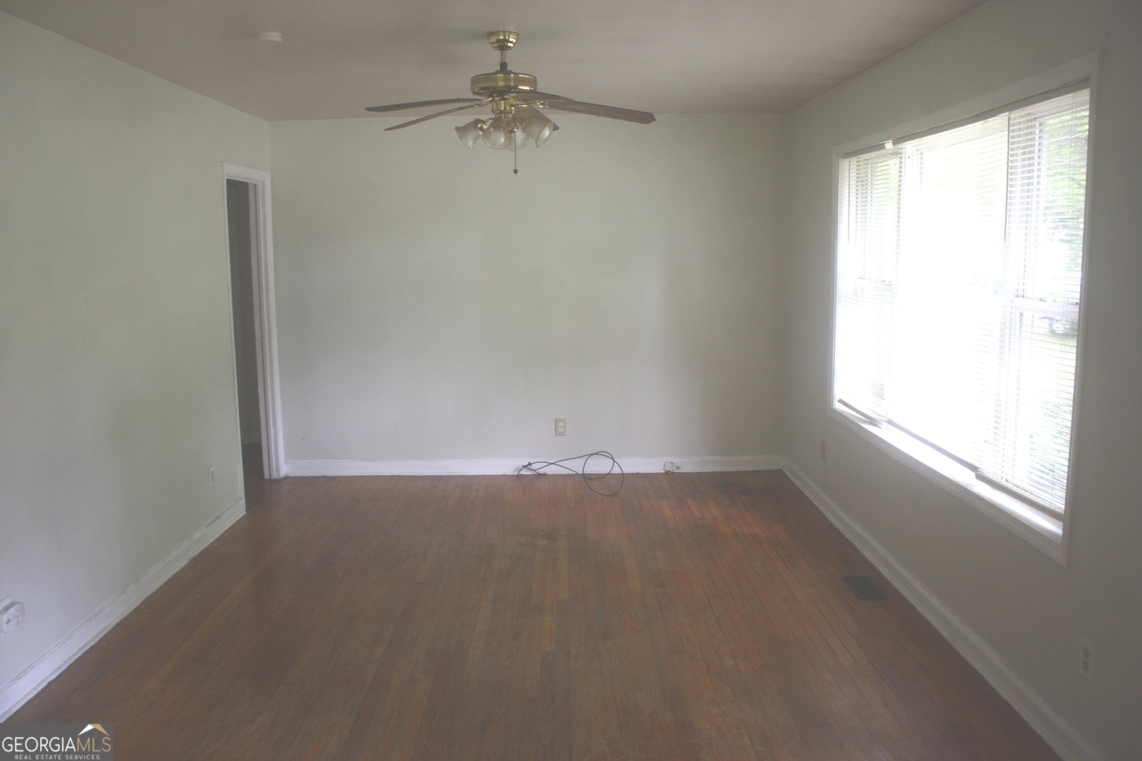 135 Briardale Avenue Warner Robins - Photo 8