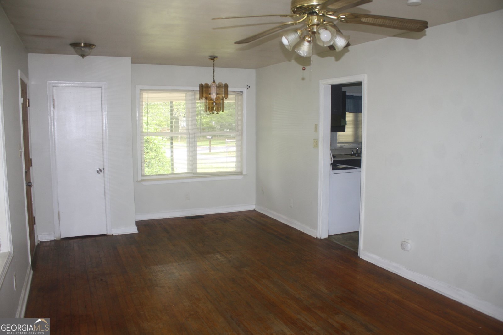 135 Briardale Avenue Warner Robins - Photo 9