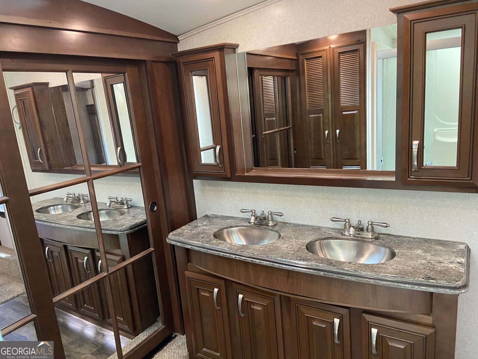 462 Elkmont Trail Cleveland - Photo 10