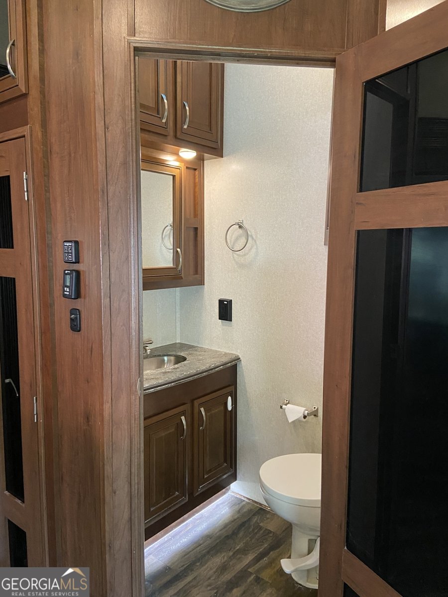 462 Elkmont Trail Cleveland - Photo 11