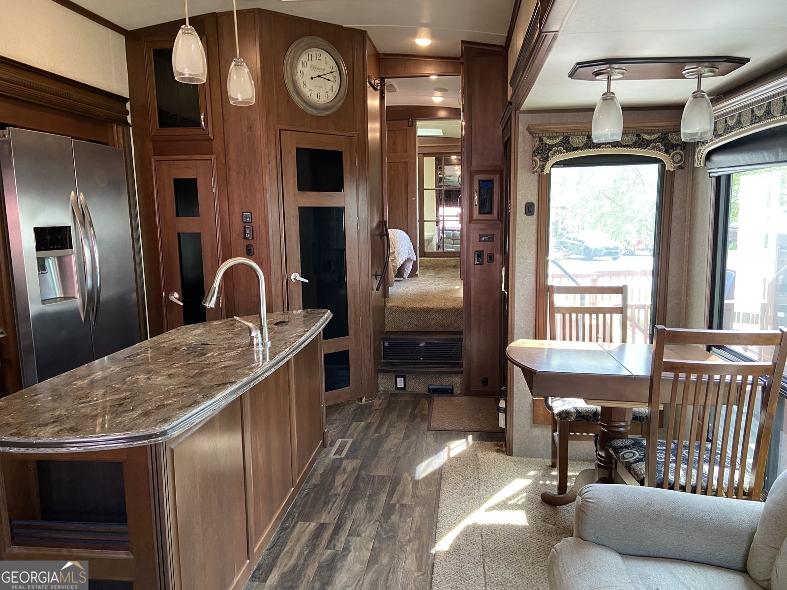 462 Elkmont Trail Cleveland - Photo 6