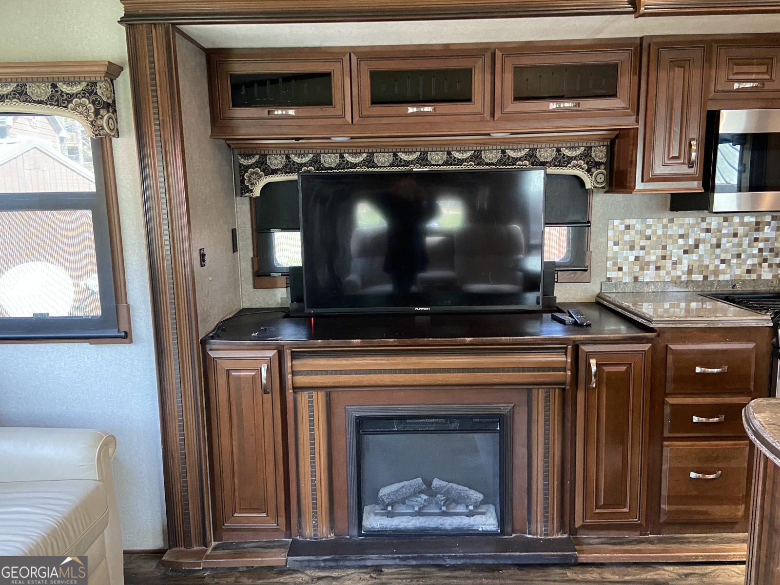 462 Elkmont Trail Cleveland - Photo 7