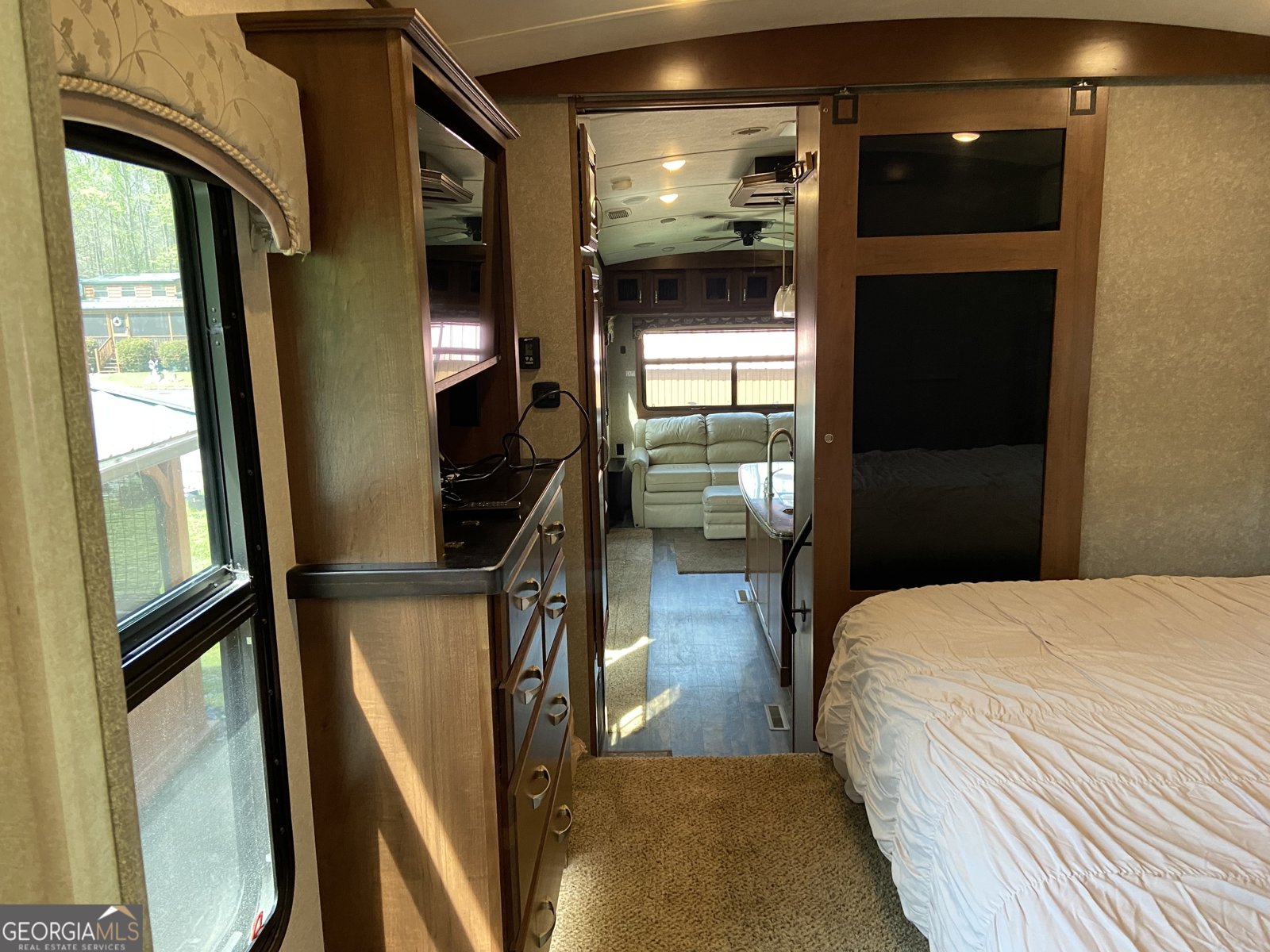 462 Elkmont Trail Cleveland - Photo 8