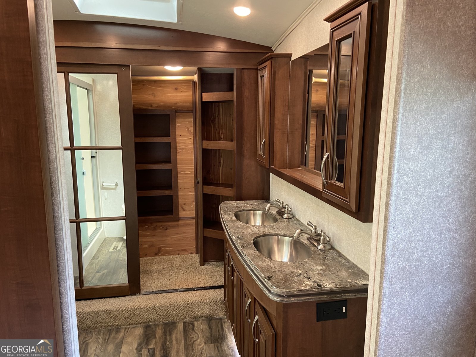 462 Elkmont Trail Cleveland - Photo 9