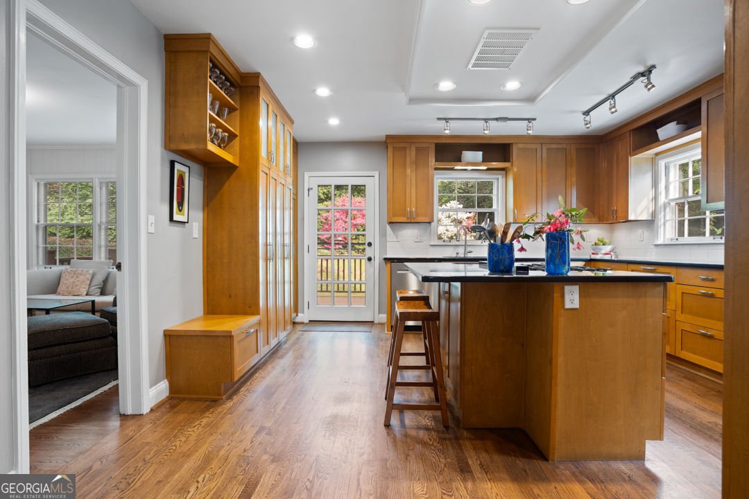 1701 Clifton Road Atlanta - Photo 12