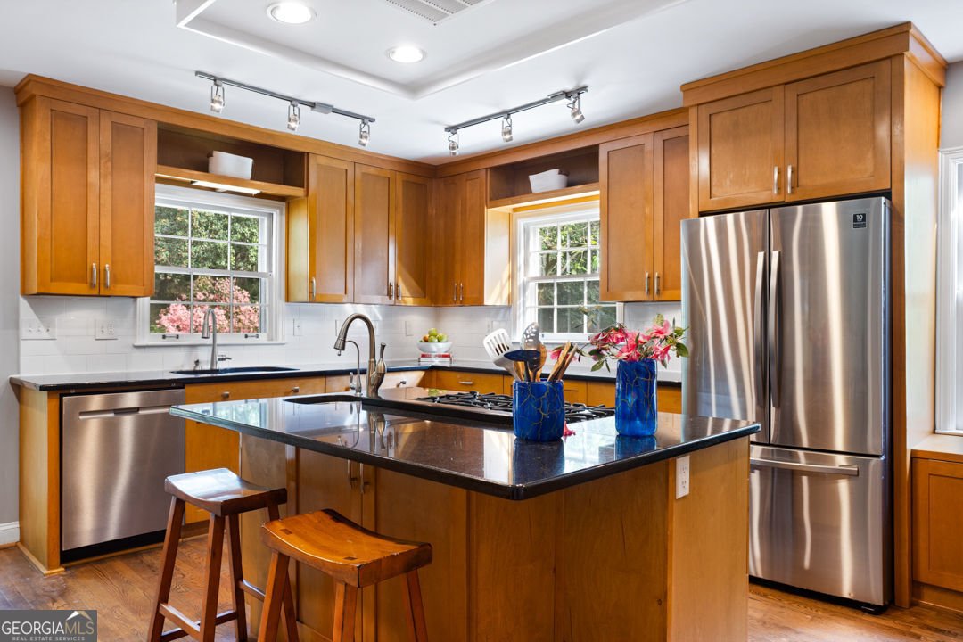 1701 Clifton Road Atlanta - Photo 13