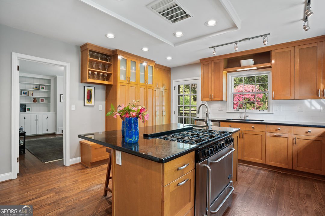 1701 Clifton Road Atlanta - Photo 15