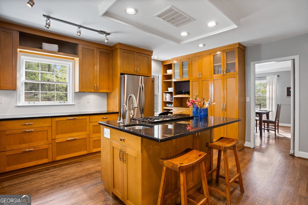 1701 Clifton Road Atlanta - Photo 16