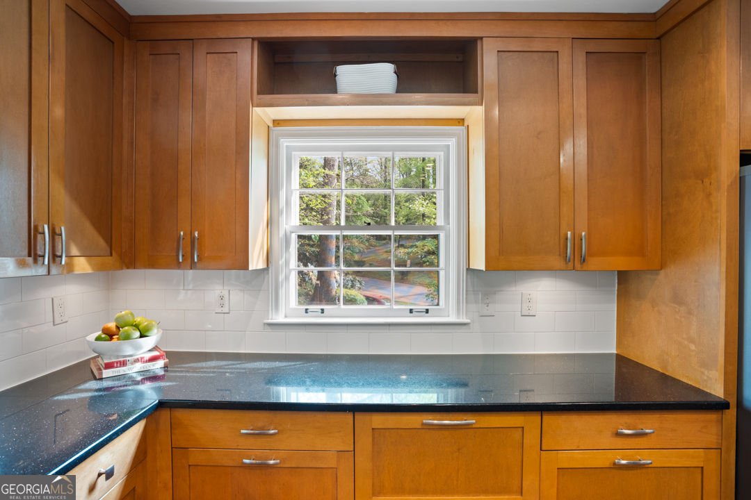 1701 Clifton Road Atlanta - Photo 17