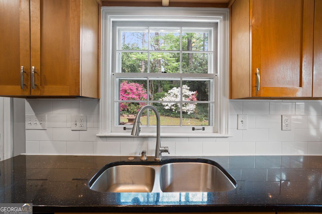 1701 Clifton Road Atlanta - Photo 18