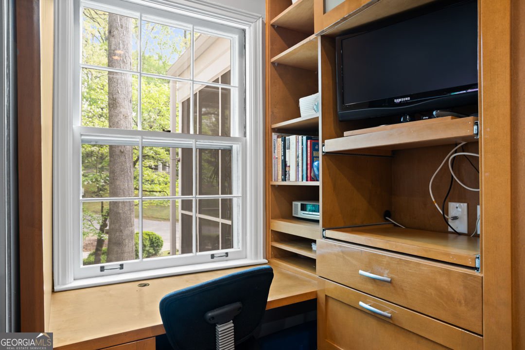 1701 Clifton Road Atlanta - Photo 19