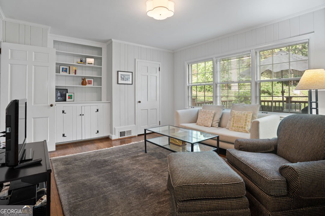 1701 Clifton Road Atlanta - Photo 20