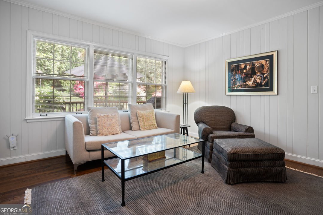 1701 Clifton Road Atlanta - Photo 21