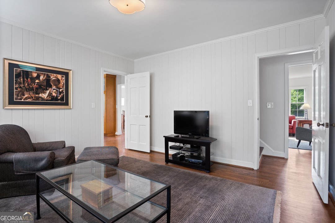 1701 Clifton Road Atlanta - Photo 22