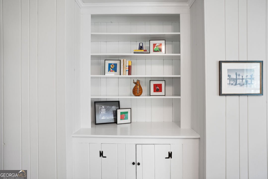 1701 Clifton Road Atlanta - Photo 23