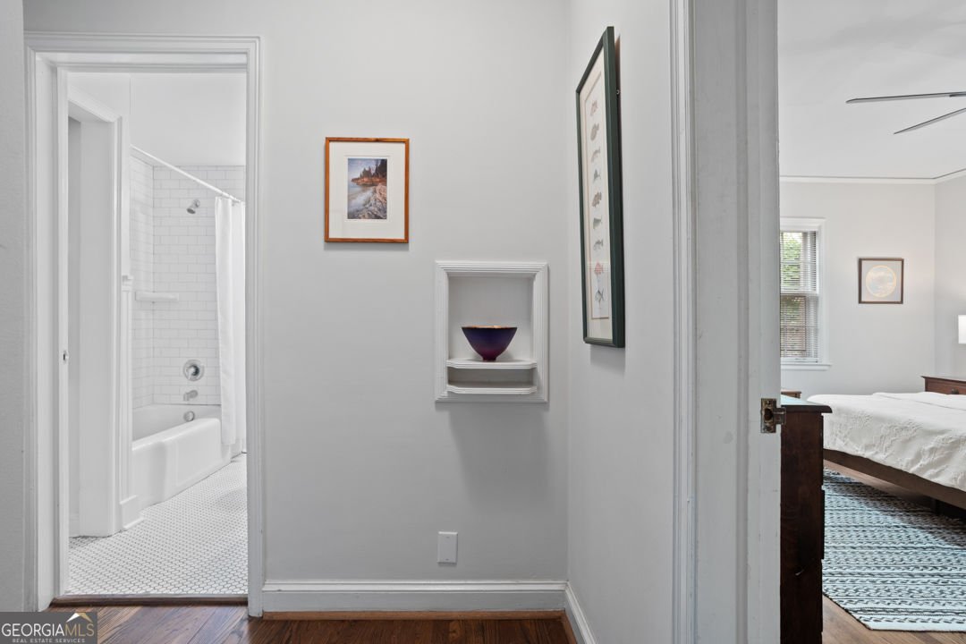 1701 Clifton Road Atlanta - Photo 24