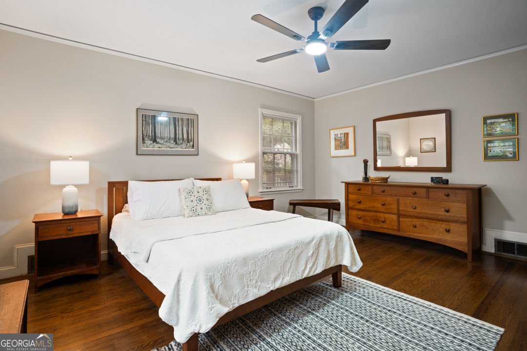 1701 Clifton Road Atlanta - Photo 26