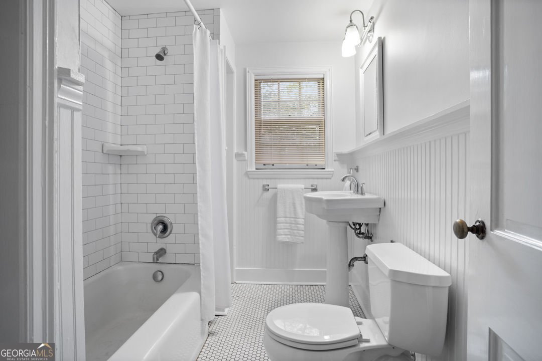 1701 Clifton Road Atlanta - Photo 28