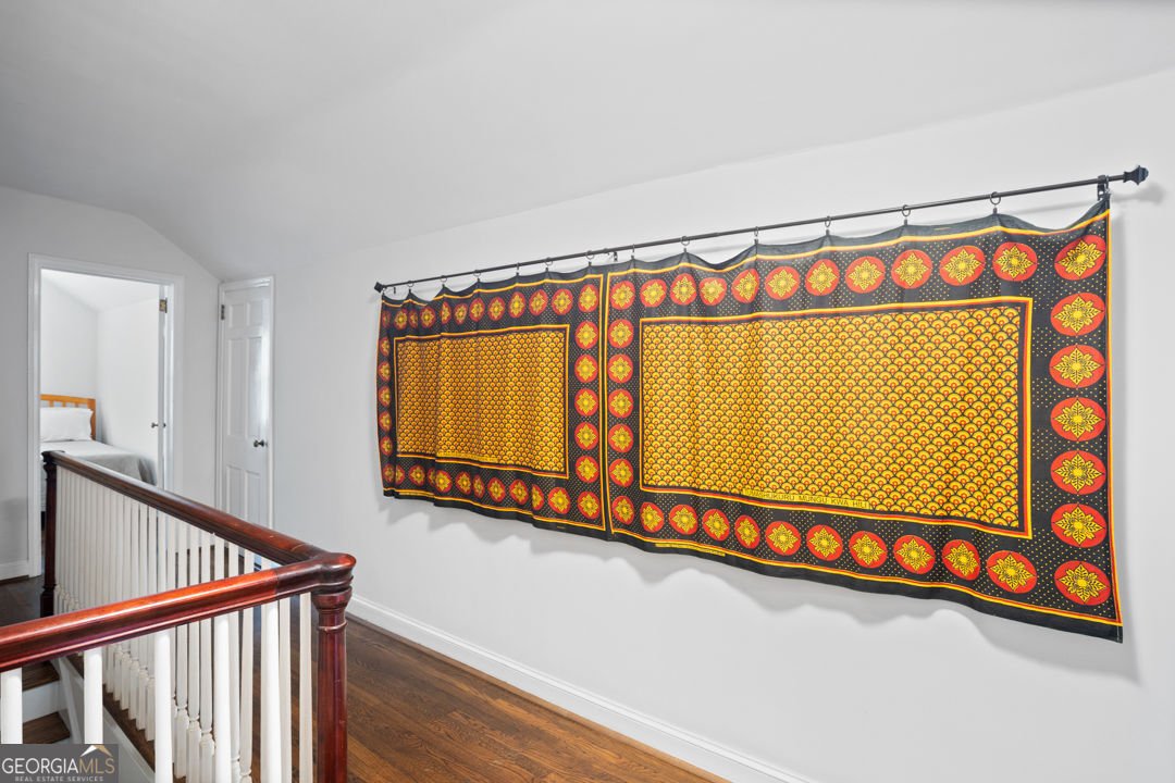 1701 Clifton Road Atlanta - Photo 32