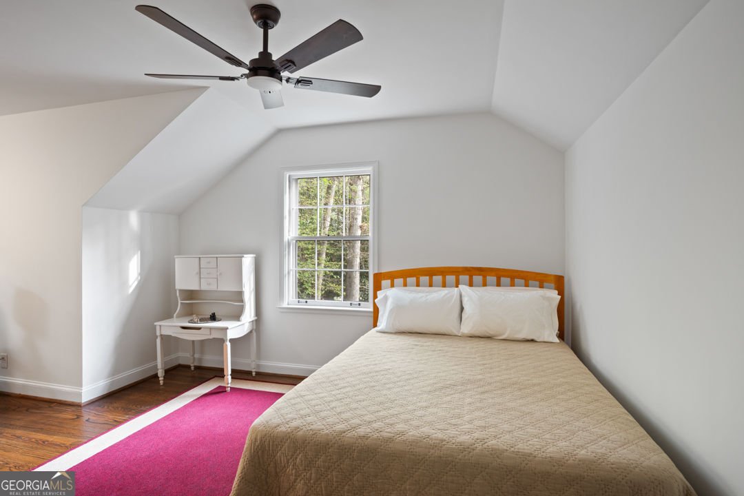 1701 Clifton Road Atlanta - Photo 33