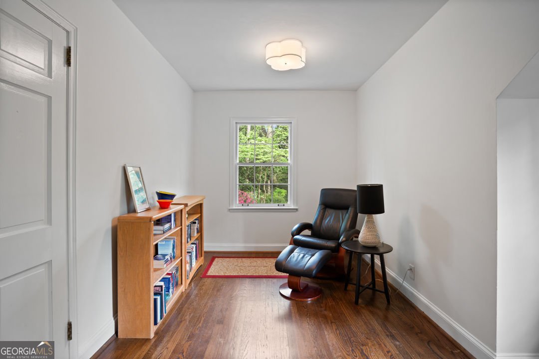 1701 Clifton Road Atlanta - Photo 34