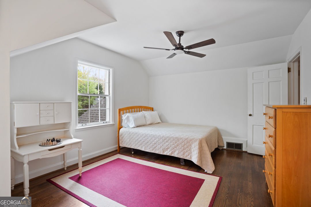 1701 Clifton Road Atlanta - Photo 35