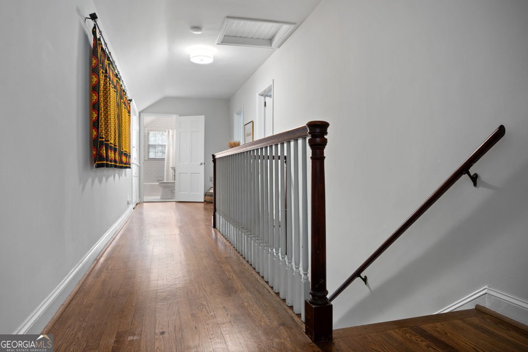 1701 Clifton Road Atlanta - Photo 36