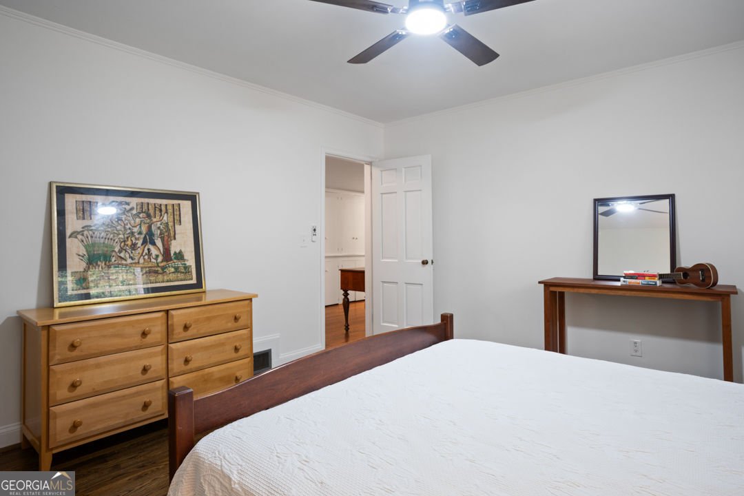 1701 Clifton Road Atlanta - Photo 40