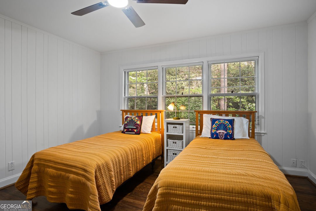 1701 Clifton Road Atlanta - Photo 41