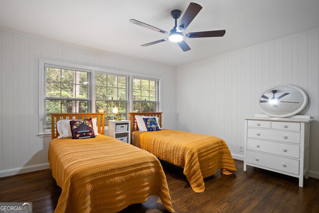 1701 Clifton Road Atlanta - Photo 42