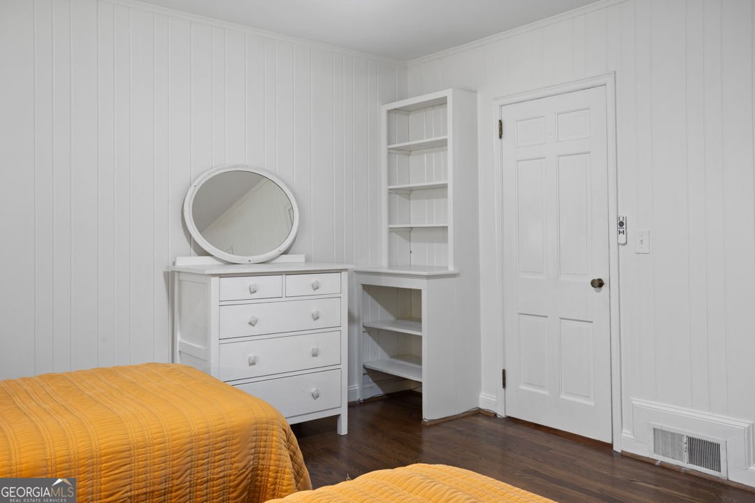 1701 Clifton Road Atlanta - Photo 43