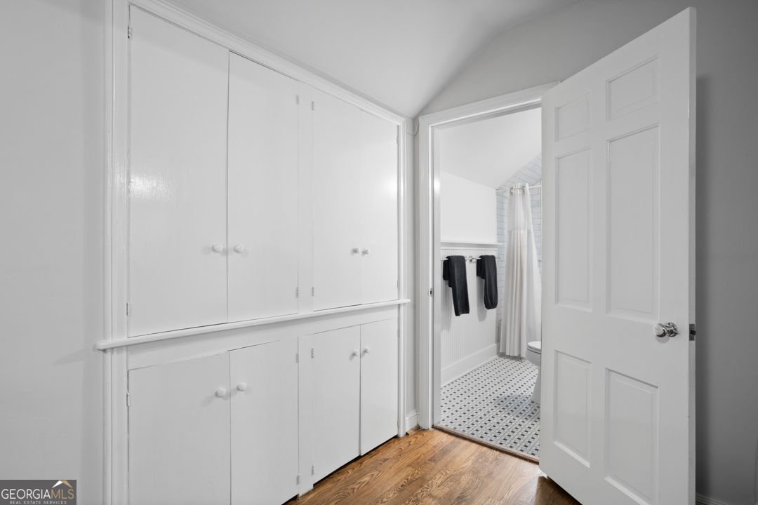 1701 Clifton Road Atlanta - Photo 44