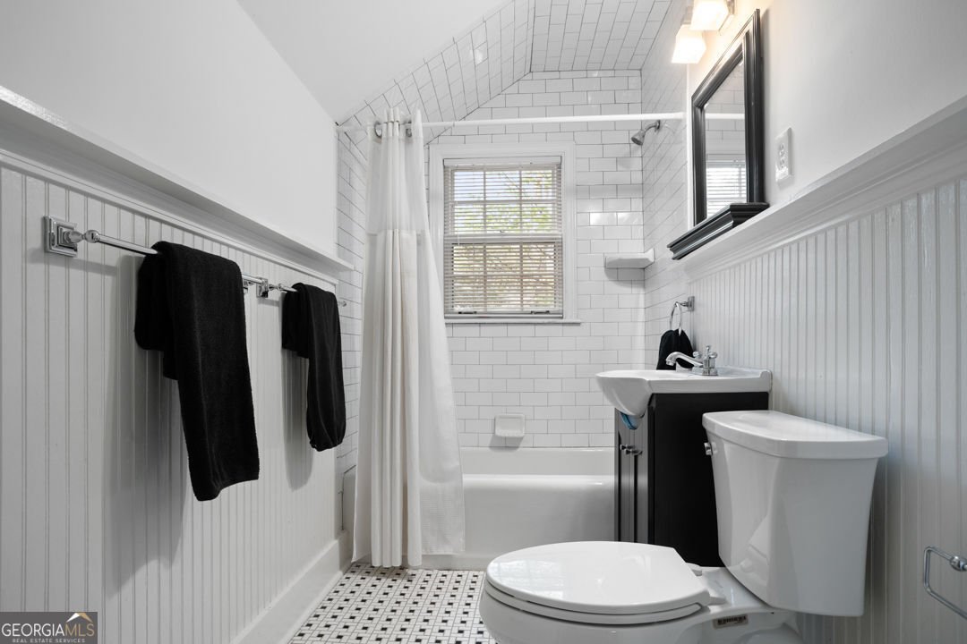 1701 Clifton Road Atlanta - Photo 45