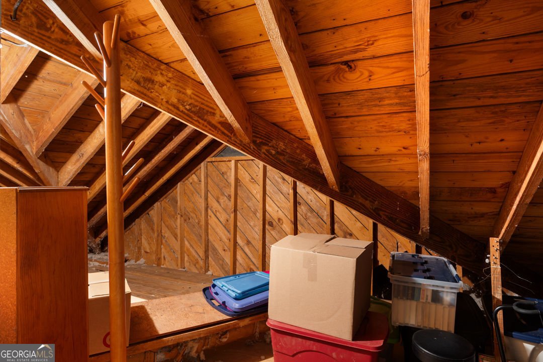 1701 Clifton Road Atlanta - Photo 46