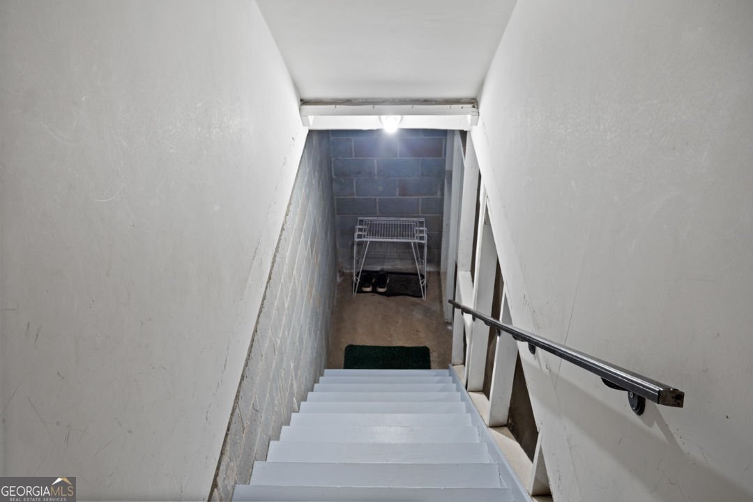 1701 Clifton Road Atlanta - Photo 47