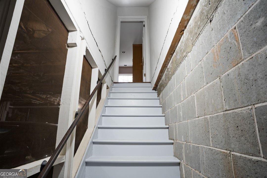 1701 Clifton Road Atlanta - Photo 48