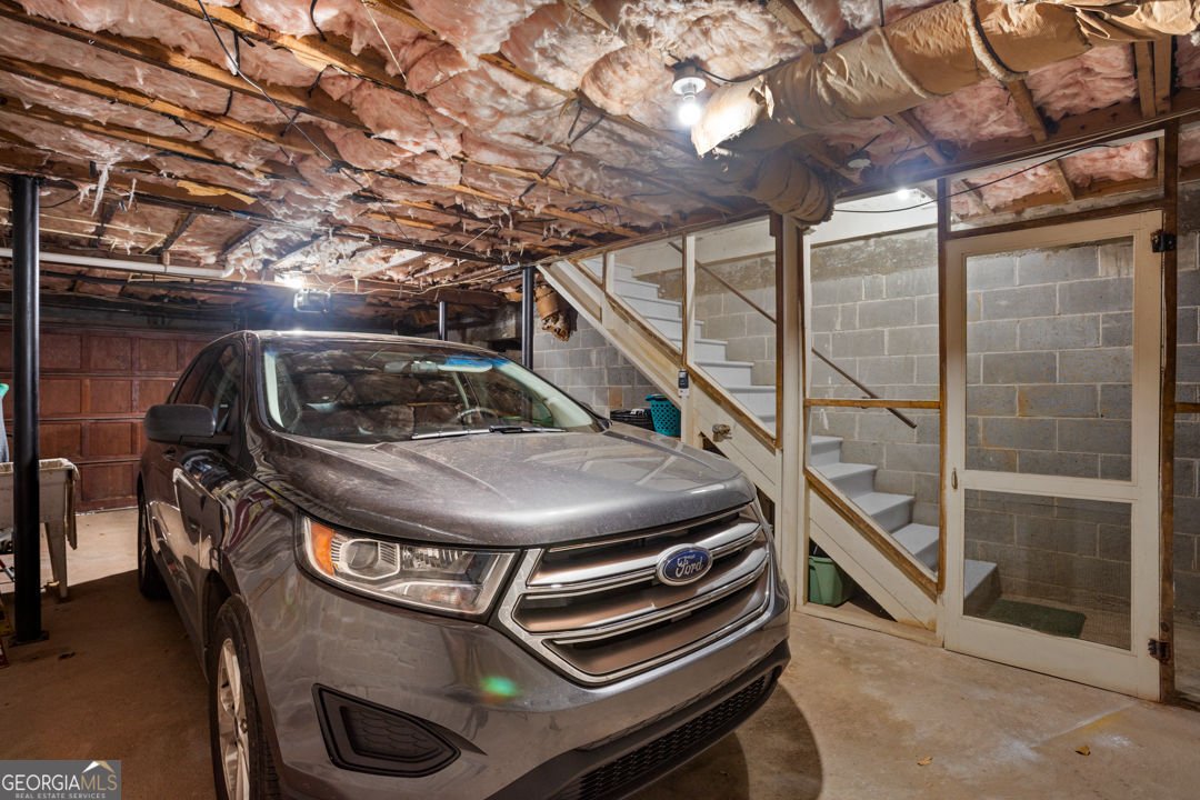 1701 Clifton Road Atlanta - Photo 49